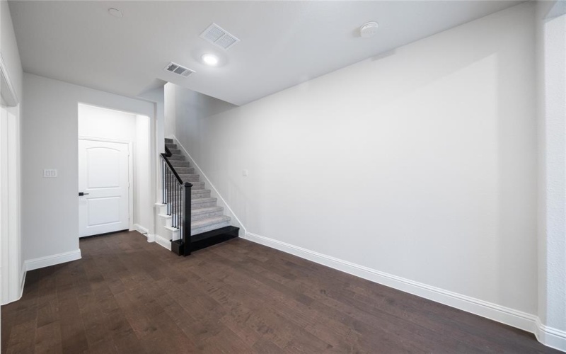 7868 Manilla Drive, Rowlett, TX 75088, 3 Bedrooms Bedrooms, ,3 BathroomsBathrooms,Residential,For Sale,7868 Manilla Drive,0,21176991