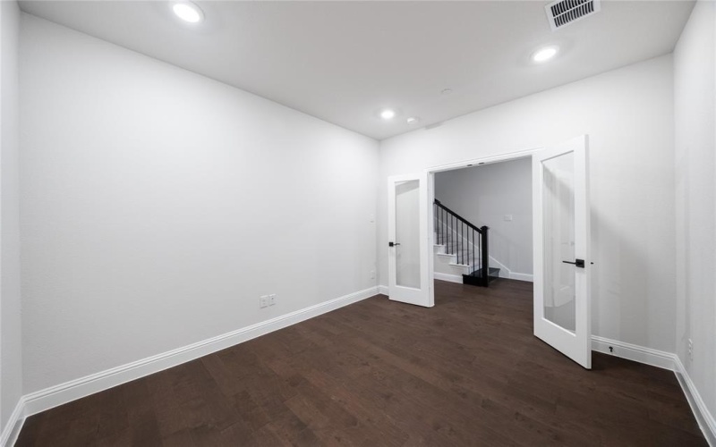 7868 Manilla Drive, Rowlett, TX 75088, 3 Bedrooms Bedrooms, ,3 BathroomsBathrooms,Residential,For Sale,7868 Manilla Drive,0,21176991