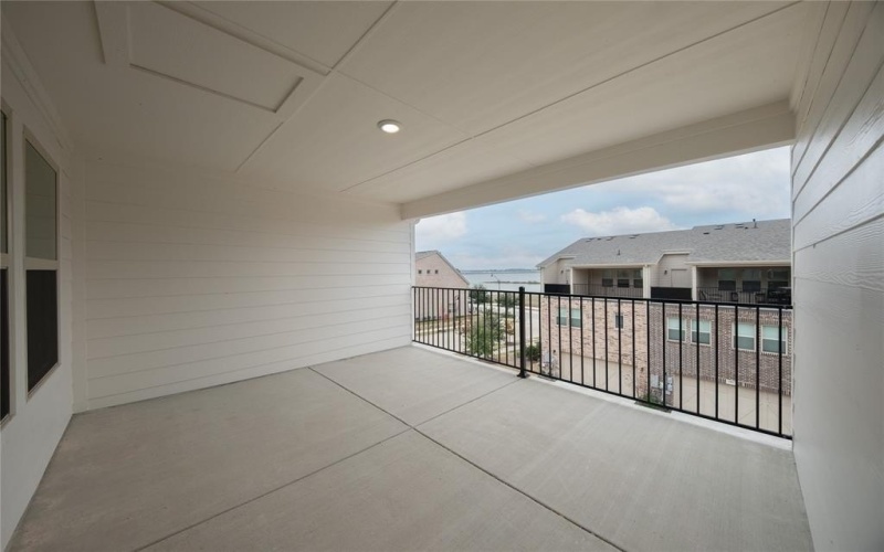 7868 Manilla Drive, Rowlett, TX 75088, 3 Bedrooms Bedrooms, ,3 BathroomsBathrooms,Residential,For Sale,7868 Manilla Drive,0,21176991