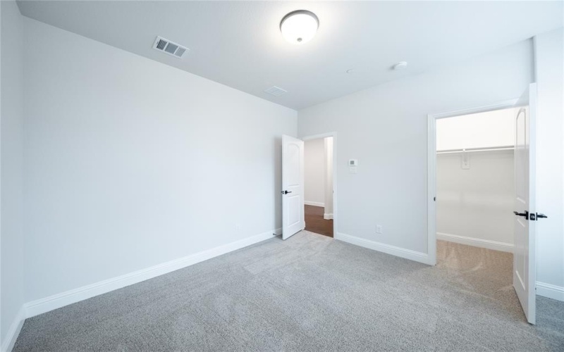 7868 Manilla Drive, Rowlett, TX 75088, 3 Bedrooms Bedrooms, ,3 BathroomsBathrooms,Residential,For Sale,7868 Manilla Drive,0,21176991