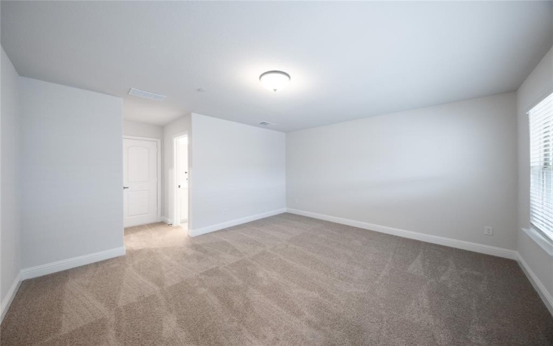 7868 Manilla Drive, Rowlett, TX 75088, 3 Bedrooms Bedrooms, ,3 BathroomsBathrooms,Residential,For Sale,7868 Manilla Drive,0,21176991