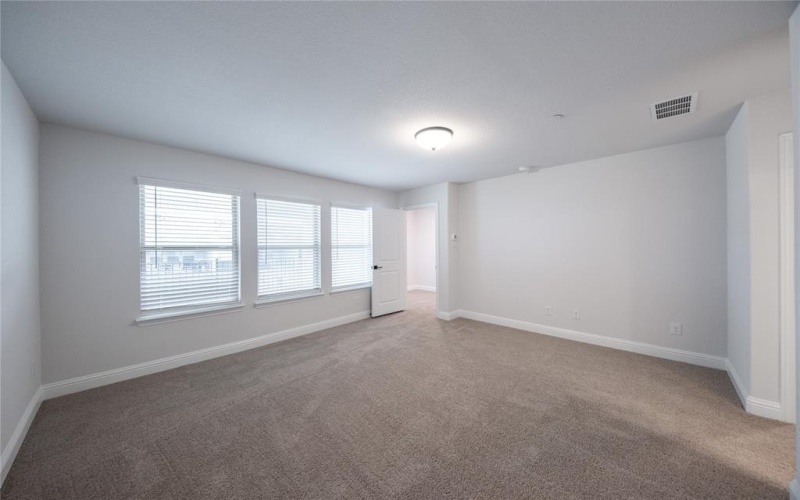 7868 Manilla Drive, Rowlett, TX 75088, 3 Bedrooms Bedrooms, ,3 BathroomsBathrooms,Residential,For Sale,7868 Manilla Drive,0,21176991