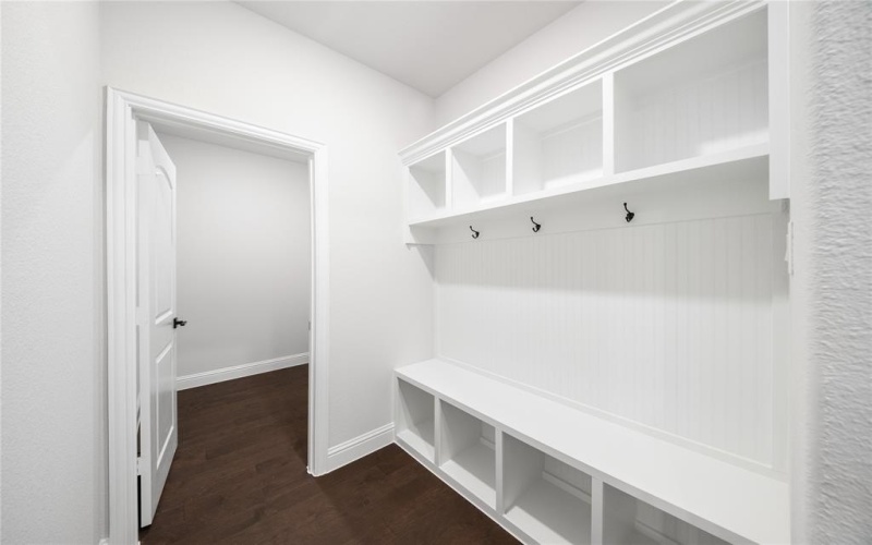 7868 Manilla Drive, Rowlett, TX 75088, 3 Bedrooms Bedrooms, ,3 BathroomsBathrooms,Residential,For Sale,7868 Manilla Drive,0,21176991