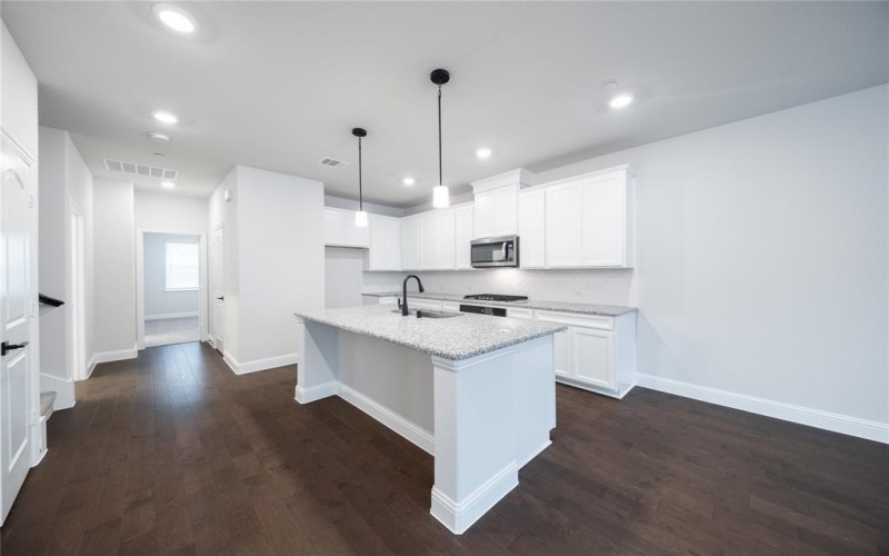 7868 Manilla Drive, Rowlett, TX 75088, 3 Bedrooms Bedrooms, ,3 BathroomsBathrooms,Residential,For Sale,7868 Manilla Drive,0,21176991