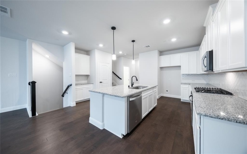 7868 Manilla Drive, Rowlett, TX 75088, 3 Bedrooms Bedrooms, ,3 BathroomsBathrooms,Residential,For Sale,7868 Manilla Drive,0,21176991