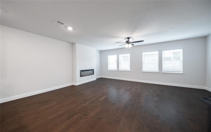 7868 Manilla Drive, Rowlett, TX 75088, 3 Bedrooms Bedrooms, ,3 BathroomsBathrooms,Residential,For Sale,7868 Manilla Drive,0,21176991