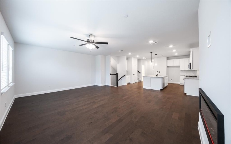 7868 Manilla Drive, Rowlett, TX 75088, 3 Bedrooms Bedrooms, ,3 BathroomsBathrooms,Residential,For Sale,7868 Manilla Drive,0,21176991