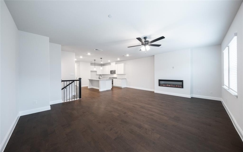 7868 Manilla Drive, Rowlett, TX 75088, 3 Bedrooms Bedrooms, ,3 BathroomsBathrooms,Residential,For Sale,7868 Manilla Drive,0,21176991