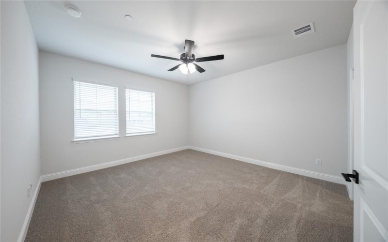 7868 Manilla Drive, Rowlett, TX 75088, 3 Bedrooms Bedrooms, ,3 BathroomsBathrooms,Residential,For Sale,7868 Manilla Drive,0,21176991