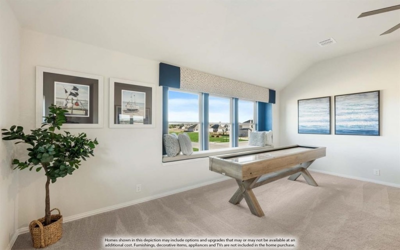 182 Memory Lane, Waxahachie, TX 75165, 4 Bedrooms Bedrooms, ,3 BathroomsBathrooms,Residential,For Sale,182 Memory Lane,0,21177022