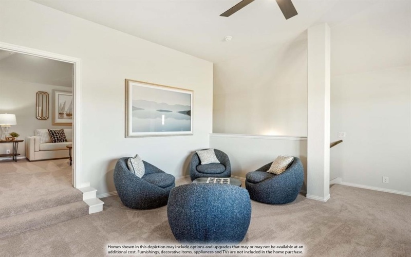 182 Memory Lane, Waxahachie, TX 75165, 4 Bedrooms Bedrooms, ,3 BathroomsBathrooms,Residential,For Sale,182 Memory Lane,0,21177022