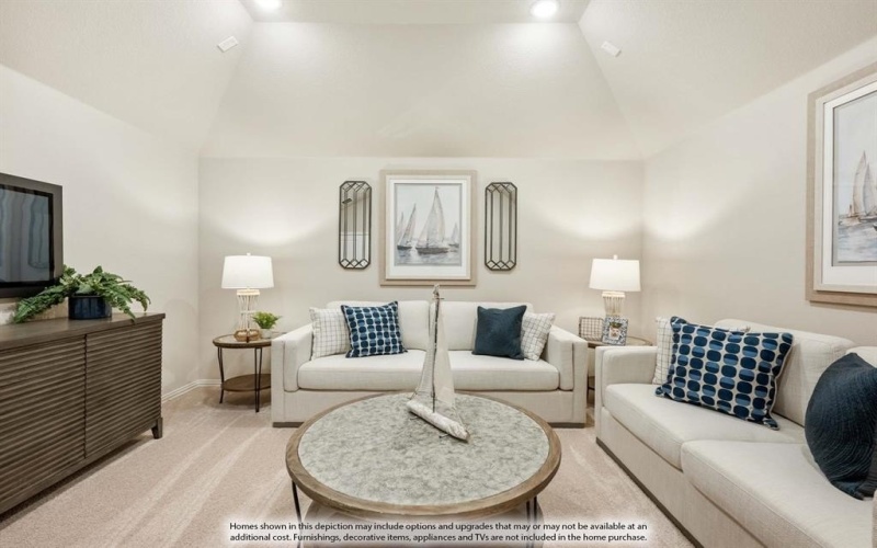 182 Memory Lane, Waxahachie, TX 75165, 4 Bedrooms Bedrooms, ,3 BathroomsBathrooms,Residential,For Sale,182 Memory Lane,0,21177022