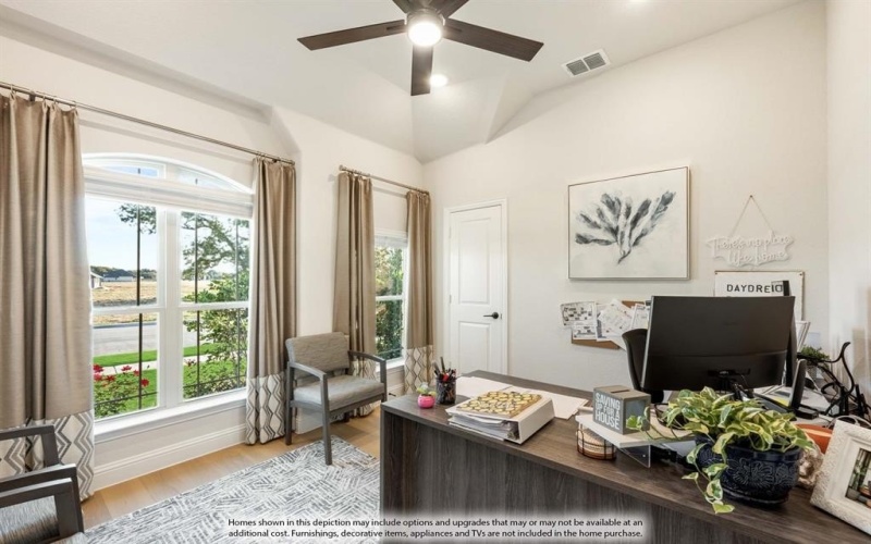 182 Memory Lane, Waxahachie, TX 75165, 4 Bedrooms Bedrooms, ,3 BathroomsBathrooms,Residential,For Sale,182 Memory Lane,0,21177022