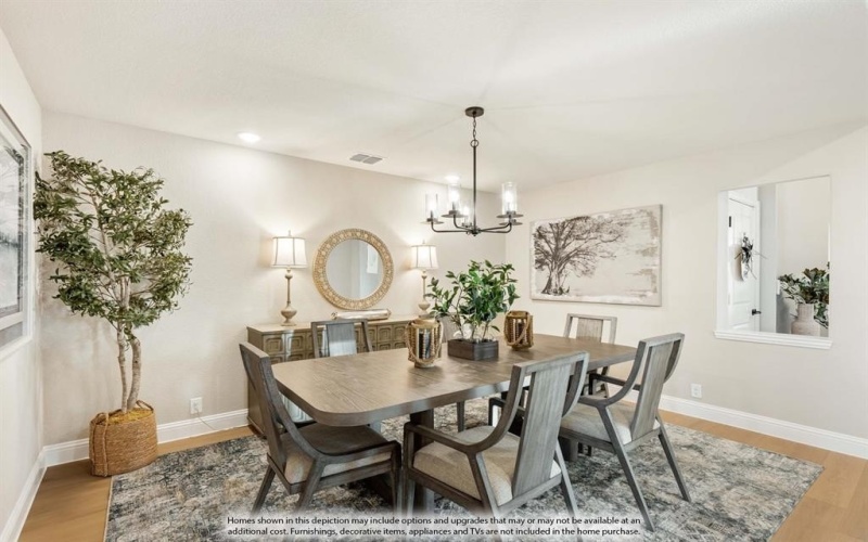 182 Memory Lane, Waxahachie, TX 75165, 4 Bedrooms Bedrooms, ,3 BathroomsBathrooms,Residential,For Sale,182 Memory Lane,0,21177022