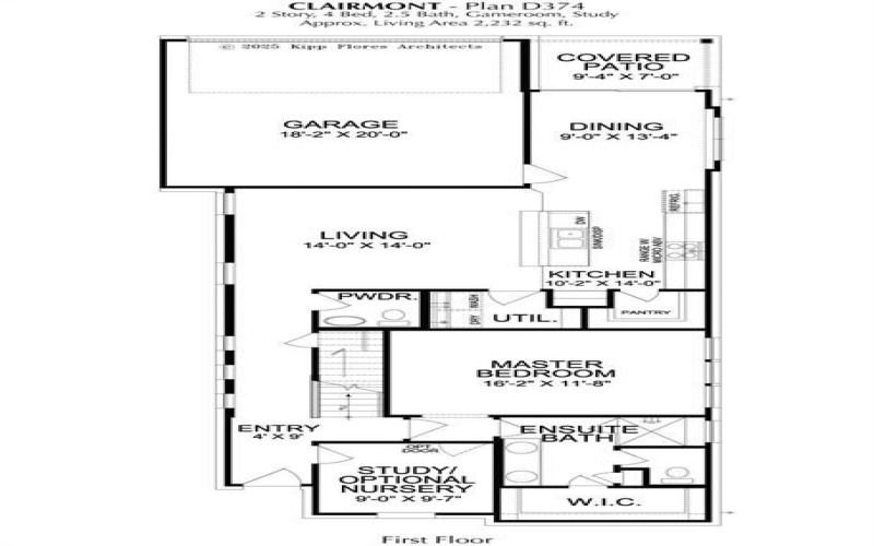 2950 Eleanor Drive, Prosper, TX 75078, 4 Habitaciones Habitaciones , ,2 BañosBaños,Residential,En Venta,2950 Eleanor Drive,0,21177053