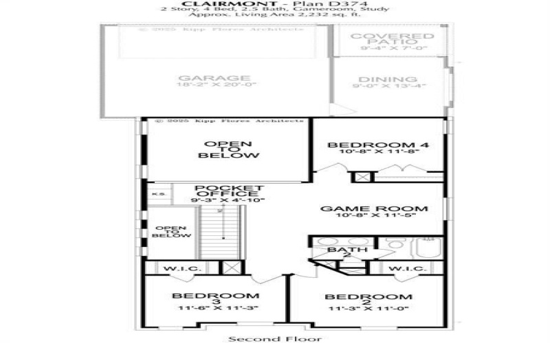 2950 Eleanor Drive, Prosper, TX 75078, 4 Habitaciones Habitaciones , ,2 BañosBaños,Residential,En Venta,2950 Eleanor Drive,0,21177053