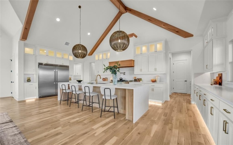 5017 Frost Creek, Aledo, TX 76008, 4 Habitaciones Habitaciones , ,3 BañosBaños,Residential,En Venta,5017 Frost Creek,0,21177086