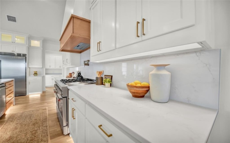 5017 Frost Creek, Aledo, TX 76008, 4 Habitaciones Habitaciones , ,3 BañosBaños,Residential,En Venta,5017 Frost Creek,0,21177086