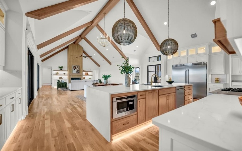 5017 Frost Creek, Aledo, TX 76008, 4 Habitaciones Habitaciones , ,3 BañosBaños,Residential,En Venta,5017 Frost Creek,0,21177086