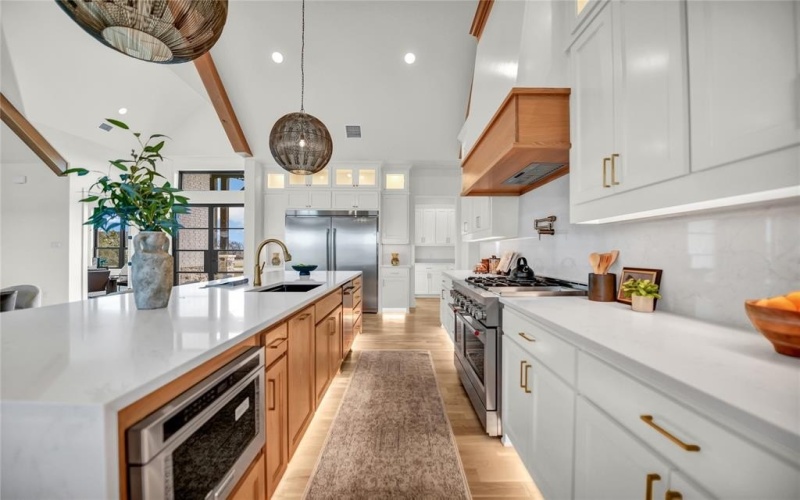 5017 Frost Creek, Aledo, TX 76008, 4 Habitaciones Habitaciones , ,3 BañosBaños,Residential,En Venta,5017 Frost Creek,0,21177086