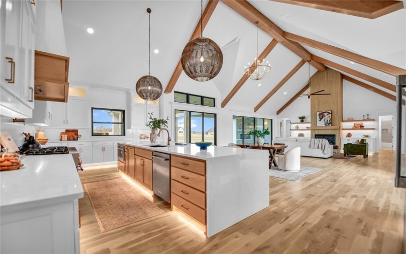 5017 Frost Creek, Aledo, TX 76008, 4 Habitaciones Habitaciones , ,3 BañosBaños,Residential,En Venta,5017 Frost Creek,0,21177086