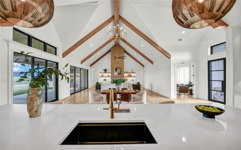 5017 Frost Creek, Aledo, TX 76008, 4 Habitaciones Habitaciones , ,3 BañosBaños,Residential,En Venta,5017 Frost Creek,0,21177086