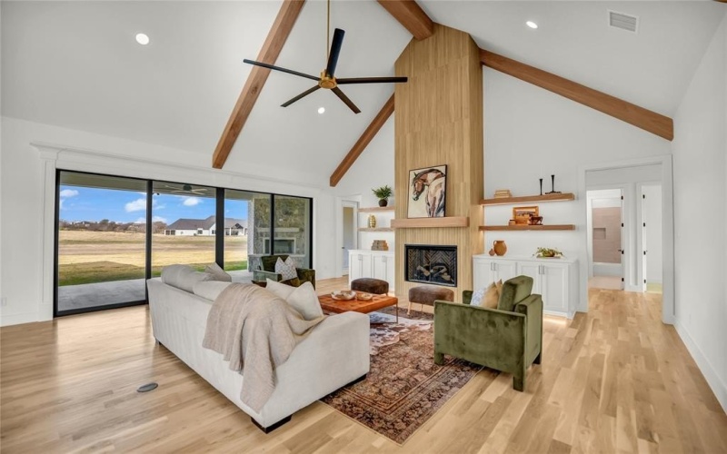 5017 Frost Creek, Aledo, TX 76008, 4 Habitaciones Habitaciones , ,3 BañosBaños,Residential,En Venta,5017 Frost Creek,0,21177086