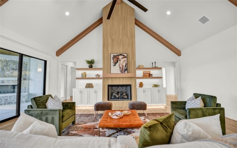 5017 Frost Creek, Aledo, TX 76008, 4 Habitaciones Habitaciones , ,3 BañosBaños,Residential,En Venta,5017 Frost Creek,0,21177086