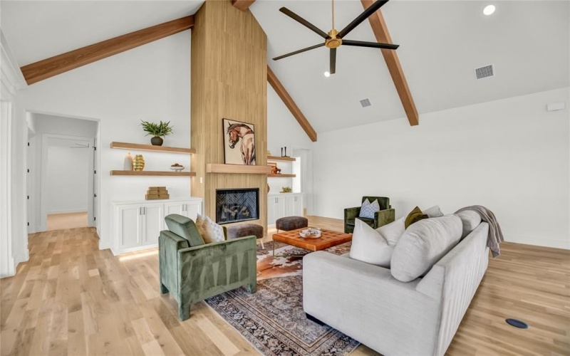 5017 Frost Creek, Aledo, TX 76008, 4 Habitaciones Habitaciones , ,3 BañosBaños,Residential,En Venta,5017 Frost Creek,0,21177086