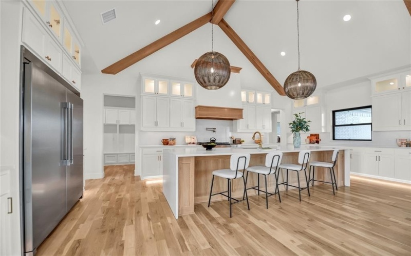 5017 Frost Creek, Aledo, TX 76008, 4 Habitaciones Habitaciones , ,3 BañosBaños,Residential,En Venta,5017 Frost Creek,0,21177086