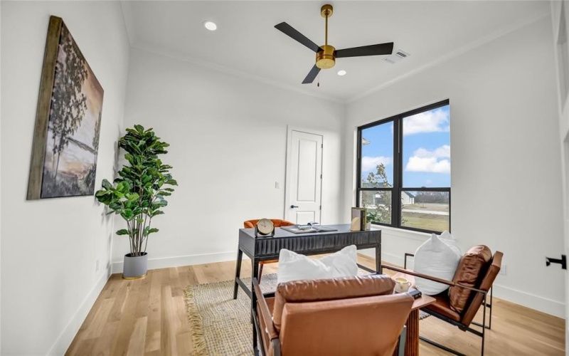 5017 Frost Creek, Aledo, TX 76008, 4 Habitaciones Habitaciones , ,3 BañosBaños,Residential,En Venta,5017 Frost Creek,0,21177086