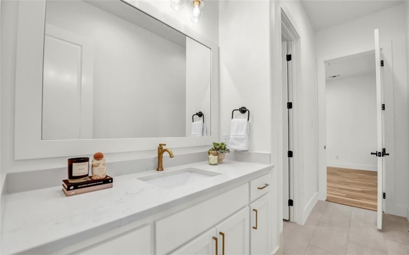 5017 Frost Creek, Aledo, TX 76008, 4 Habitaciones Habitaciones , ,3 BañosBaños,Residential,En Venta,5017 Frost Creek,0,21177086