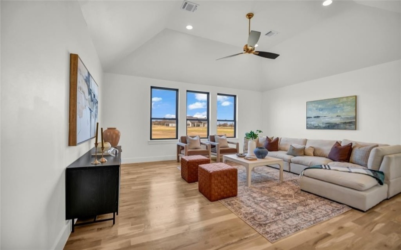 5017 Frost Creek, Aledo, TX 76008, 4 Habitaciones Habitaciones , ,3 BañosBaños,Residential,En Venta,5017 Frost Creek,0,21177086