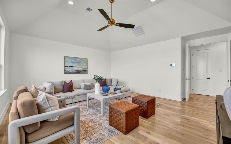 5017 Frost Creek, Aledo, TX 76008, 4 Habitaciones Habitaciones , ,3 BañosBaños,Residential,En Venta,5017 Frost Creek,0,21177086