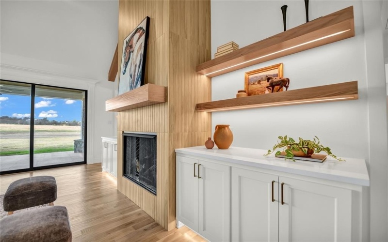 5017 Frost Creek, Aledo, TX 76008, 4 Habitaciones Habitaciones , ,3 BañosBaños,Residential,En Venta,5017 Frost Creek,0,21177086