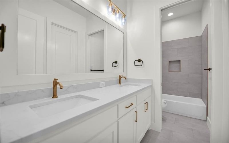 5017 Frost Creek, Aledo, TX 76008, 4 Habitaciones Habitaciones , ,3 BañosBaños,Residential,En Venta,5017 Frost Creek,0,21177086