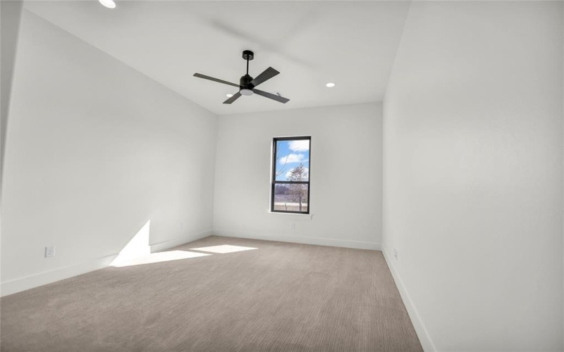 5017 Frost Creek, Aledo, TX 76008, 4 Habitaciones Habitaciones , ,3 BañosBaños,Residential,En Venta,5017 Frost Creek,0,21177086