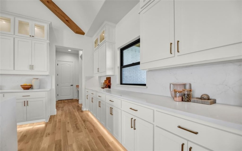 5017 Frost Creek, Aledo, TX 76008, 4 Habitaciones Habitaciones , ,3 BañosBaños,Residential,En Venta,5017 Frost Creek,0,21177086