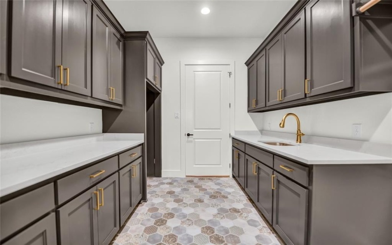 5017 Frost Creek, Aledo, TX 76008, 4 Habitaciones Habitaciones , ,3 BañosBaños,Residential,En Venta,5017 Frost Creek,0,21177086