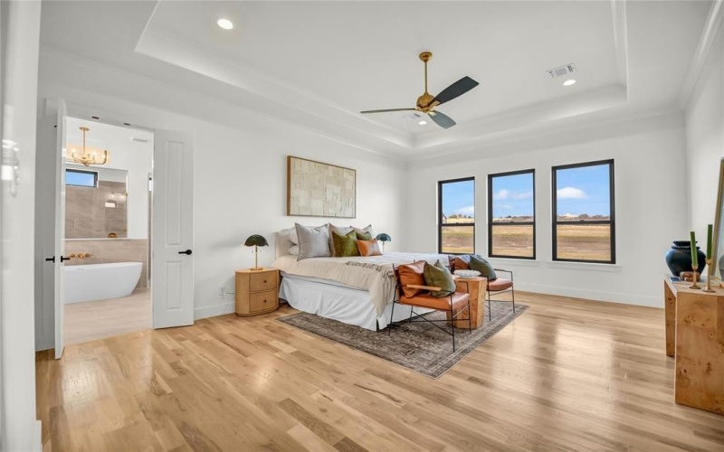 5017 Frost Creek, Aledo, TX 76008, 4 Habitaciones Habitaciones , ,3 BañosBaños,Residential,En Venta,5017 Frost Creek,0,21177086