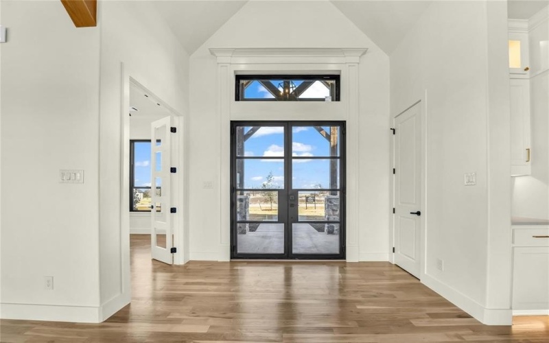 5017 Frost Creek, Aledo, TX 76008, 4 Habitaciones Habitaciones , ,3 BañosBaños,Residential,En Venta,5017 Frost Creek,0,21177086