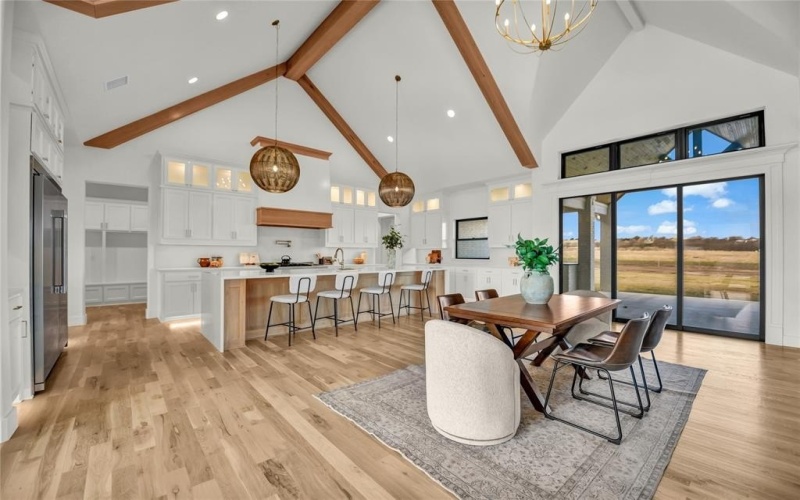 5017 Frost Creek, Aledo, TX 76008, 4 Habitaciones Habitaciones , ,3 BañosBaños,Residential,En Venta,5017 Frost Creek,0,21177086