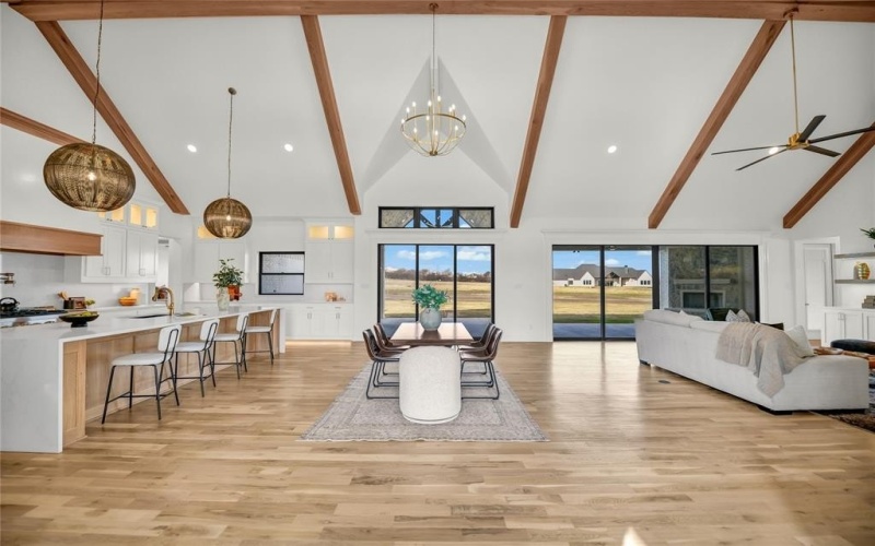 5017 Frost Creek, Aledo, TX 76008, 4 Habitaciones Habitaciones , ,3 BañosBaños,Residential,En Venta,5017 Frost Creek,0,21177086