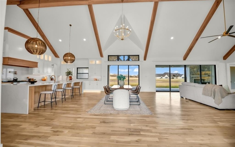 5017 Frost Creek, Aledo, TX 76008, 4 Habitaciones Habitaciones , ,3 BañosBaños,Residential,En Venta,5017 Frost Creek,0,21177086