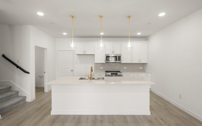 7625 Dakota Drive, Watauga, TX 76148, 3 Habitaciones Habitaciones , ,2 BañosBaños,Residential,En Venta,7625 Dakota Drive,0,21177111