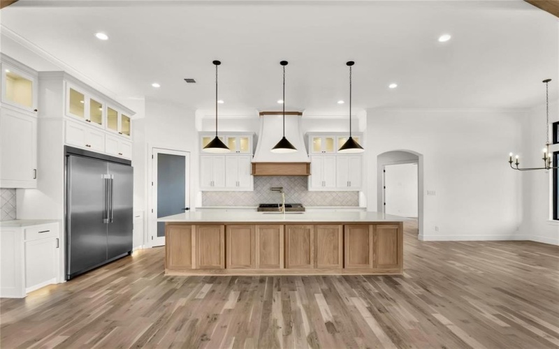 5021 Frost Creek, Aledo, TX 76008, 4 Habitaciones Habitaciones , ,3 BañosBaños,Residential,En Venta,5021 Frost Creek,0,21177114