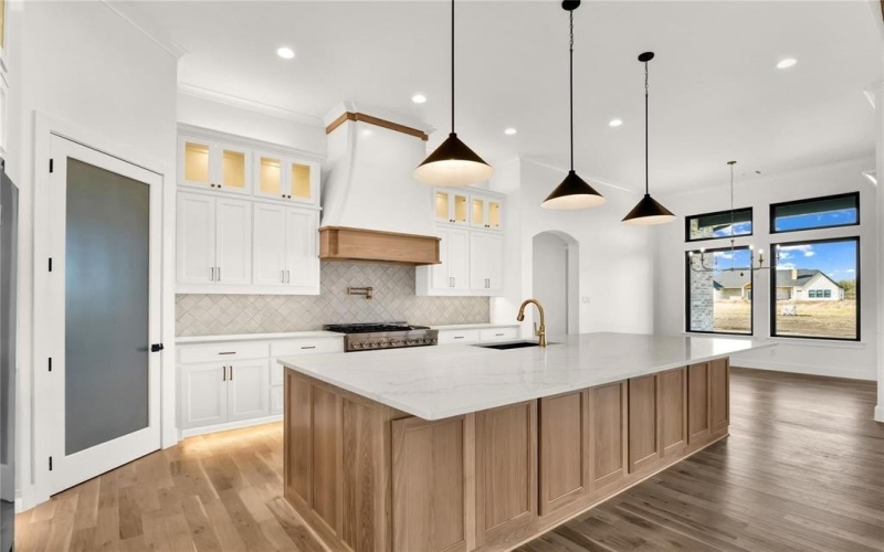 5021 Frost Creek, Aledo, TX 76008, 4 Habitaciones Habitaciones , ,3 BañosBaños,Residential,En Venta,5021 Frost Creek,0,21177114