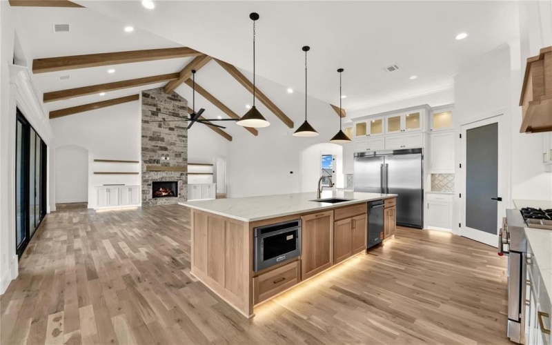 5021 Frost Creek, Aledo, TX 76008, 4 Habitaciones Habitaciones , ,3 BañosBaños,Residential,En Venta,5021 Frost Creek,0,21177114