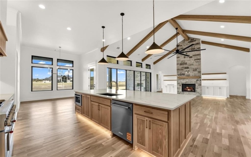 5021 Frost Creek, Aledo, TX 76008, 4 Habitaciones Habitaciones , ,3 BañosBaños,Residential,En Venta,5021 Frost Creek,0,21177114