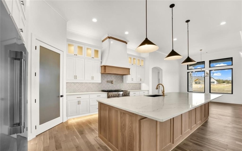 5021 Frost Creek, Aledo, TX 76008, 4 Habitaciones Habitaciones , ,3 BañosBaños,Residential,En Venta,5021 Frost Creek,0,21177114